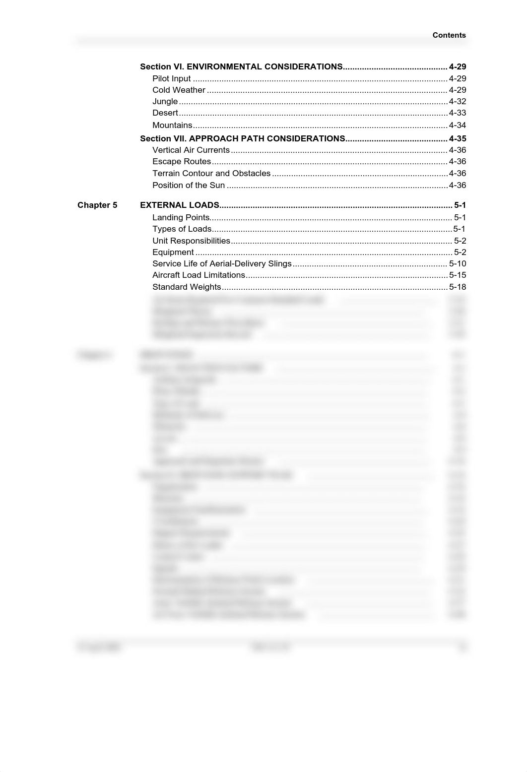 FM 3-21.38 Pathfinder Operations.pdf_drwqy8zucid_page5