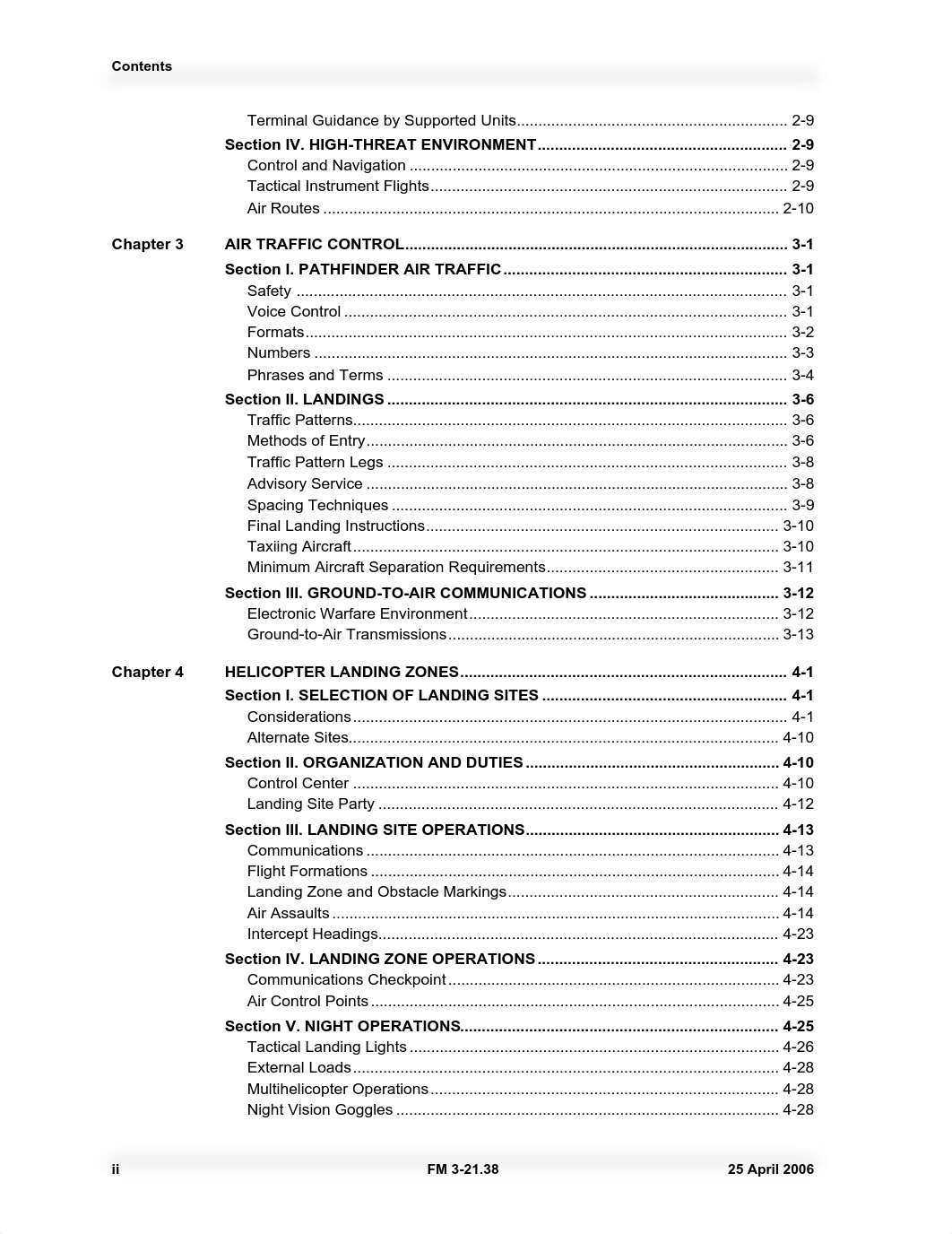 FM 3-21.38 Pathfinder Operations.pdf_drwqy8zucid_page4