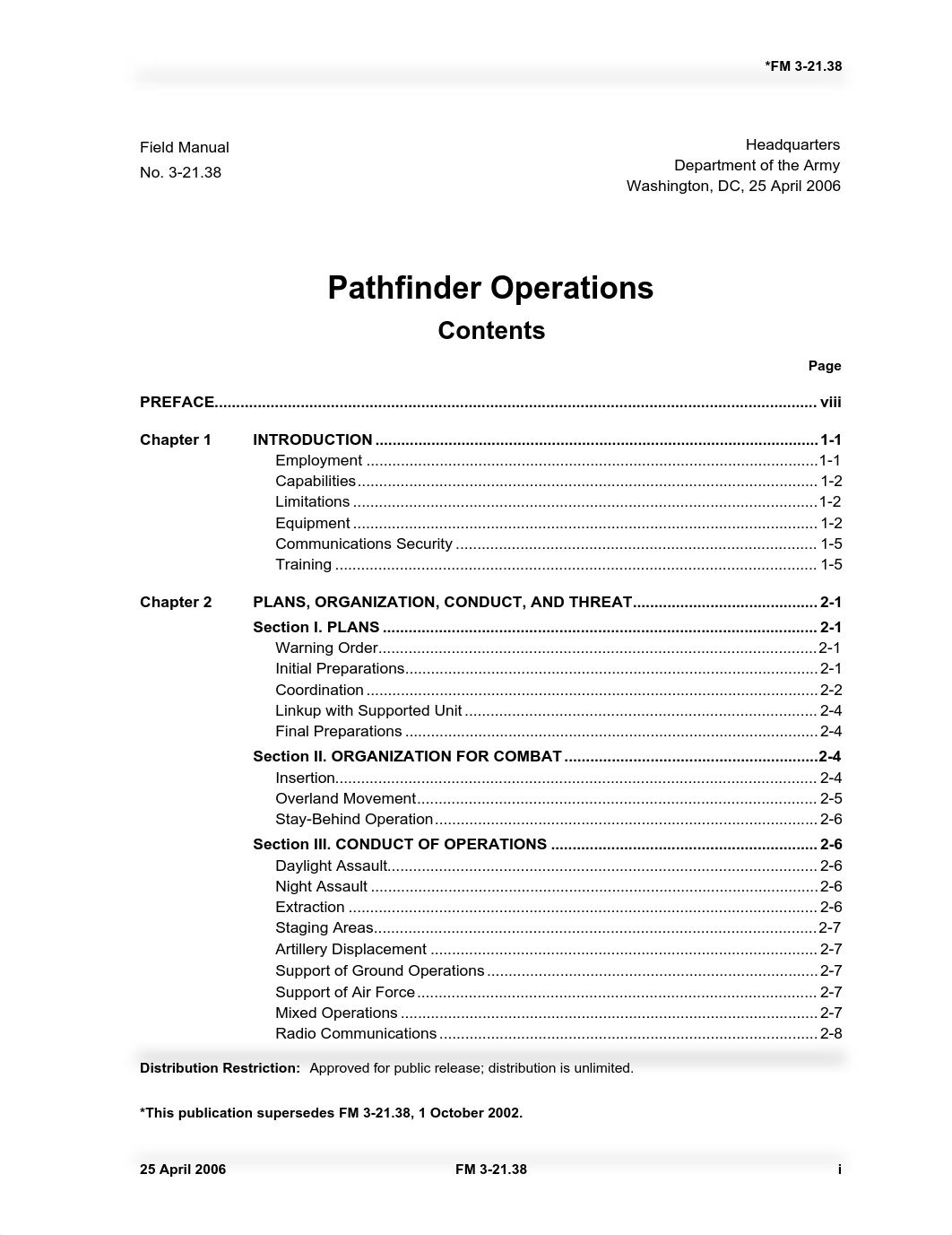 FM 3-21.38 Pathfinder Operations.pdf_drwqy8zucid_page3