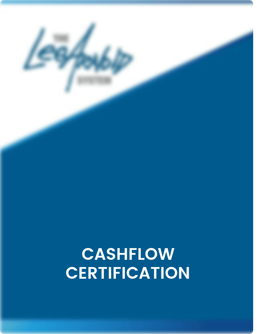 Cash-Flow-Certification-Student-Book-220524.pdf_drwrgdz4bab_page1