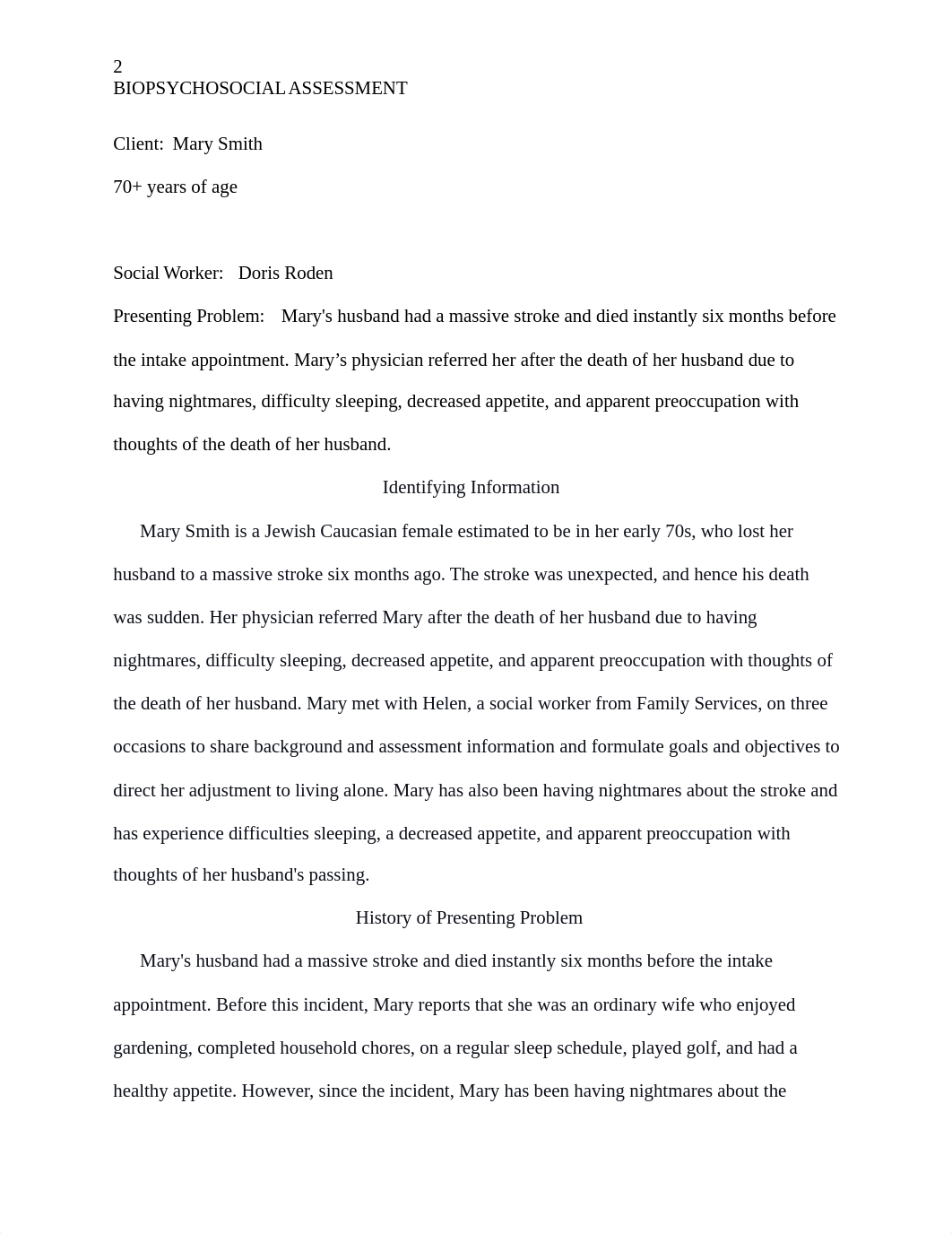 Biopsychosocial Assessment.docx_drwrj355dty_page2