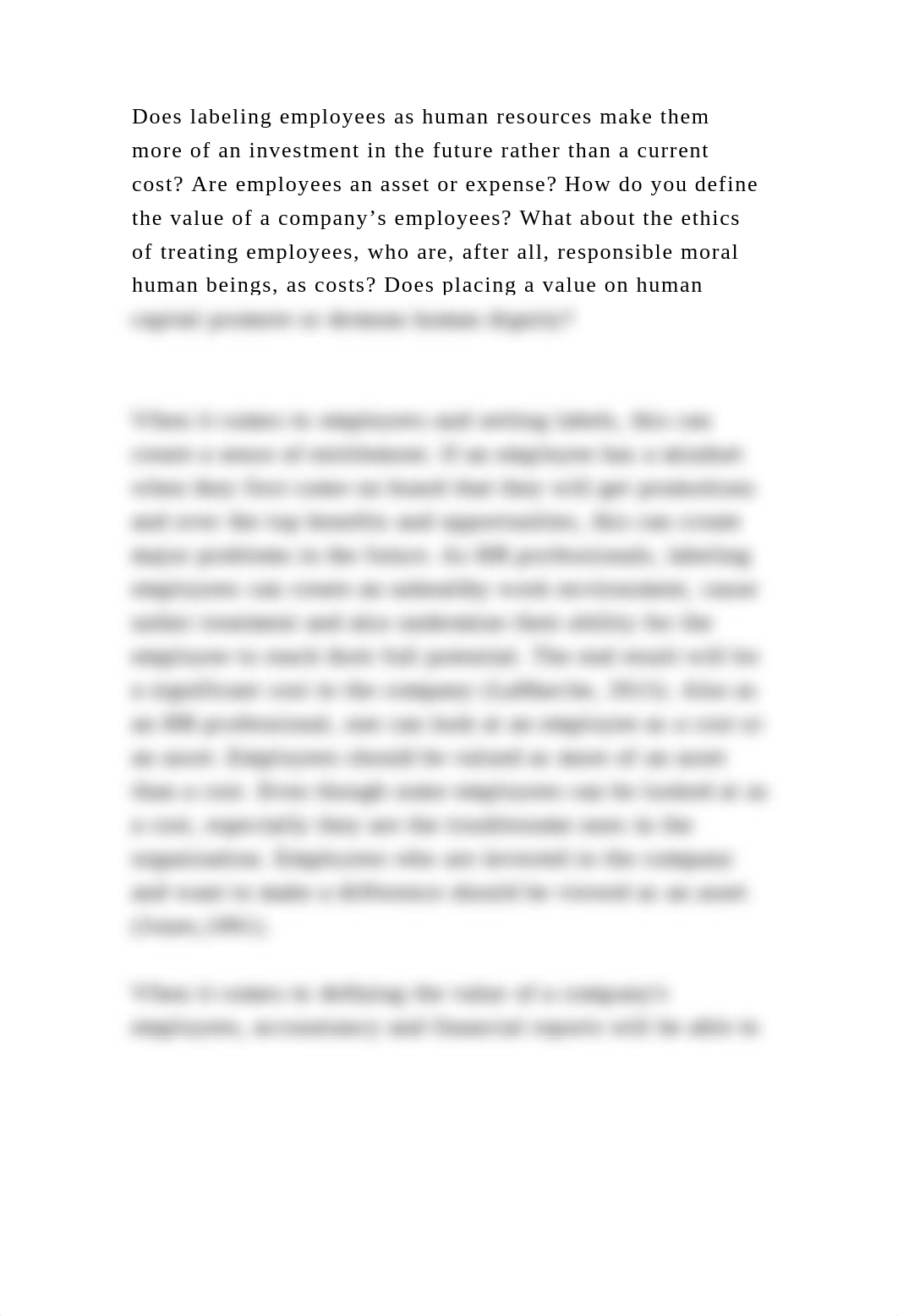 Nursing theories are tested and systematic ways to implement n.docx_drwrllwcbca_page3