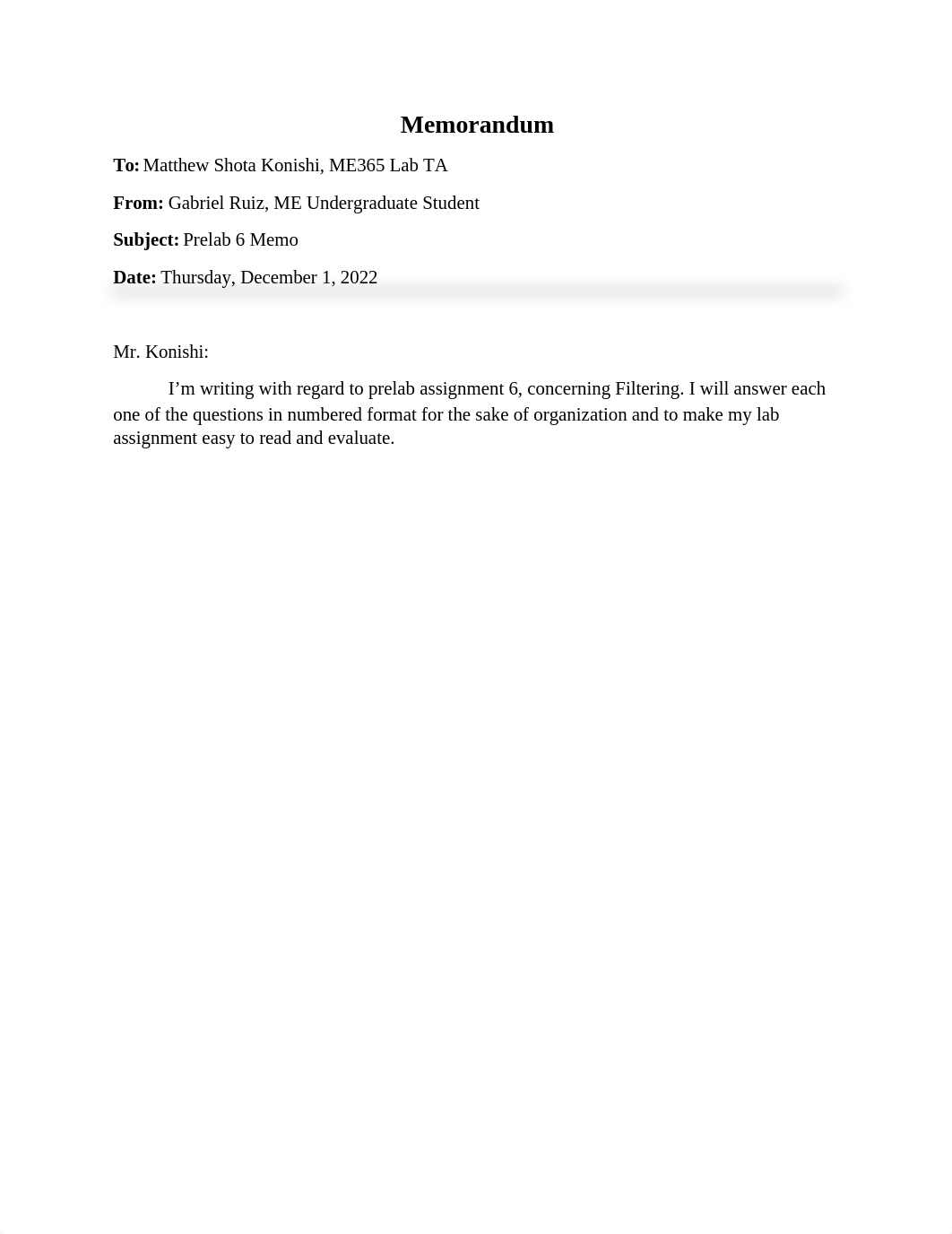 ME 365 Prelab 6.docx_drwrmotuoif_page2