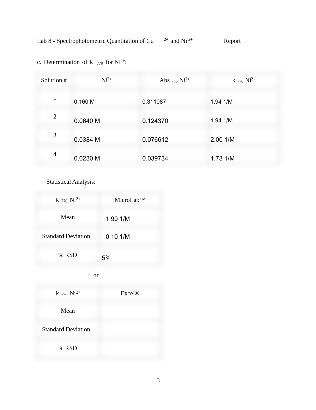 Chem 106L Lab 8 Report.pdf_drwrrneof3g_page3