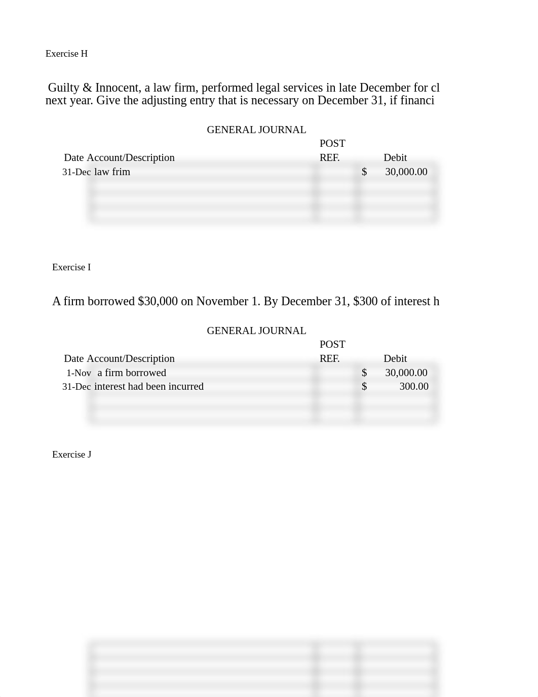 HW 4-2.xlsx_drwrt337peg_page1