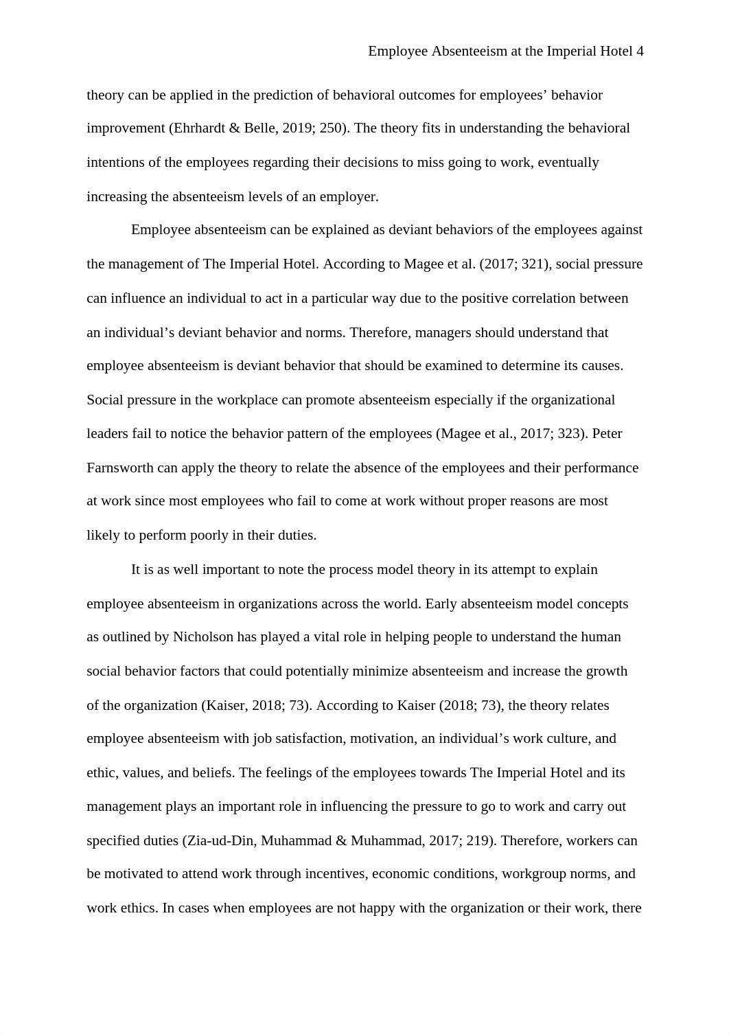 Order 1637561 check Introduction to Management Individual report on a case study -The Imperial Hotel_drwrtnvqwi1_page4