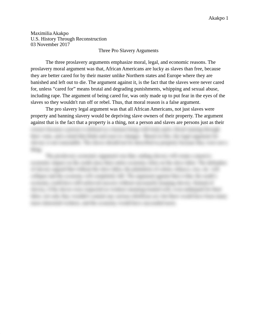 Three Pro Slavery arguments.docx_drwrtx1b6xm_page1