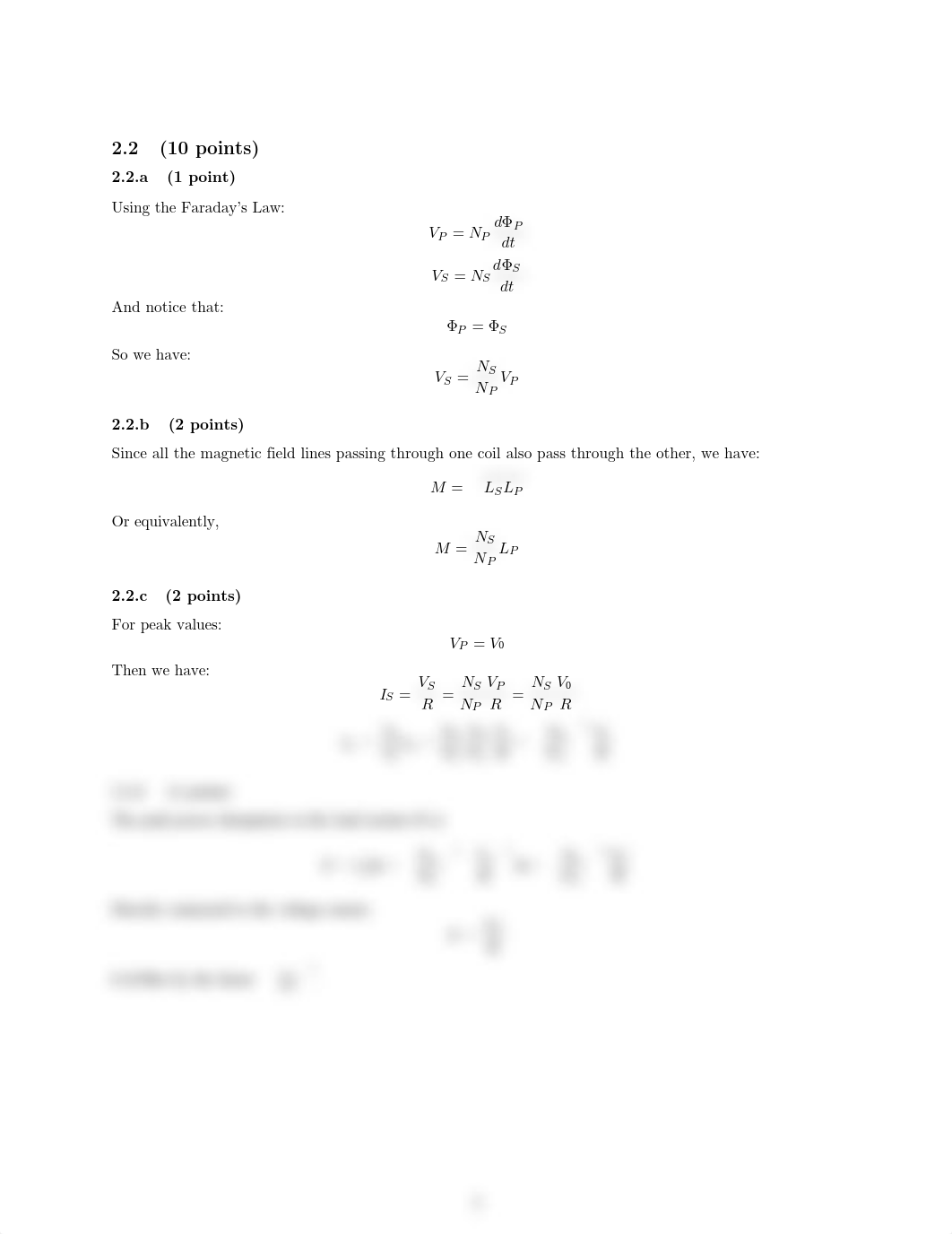 Quiz 2 Solution_drwrw8711q5_page2