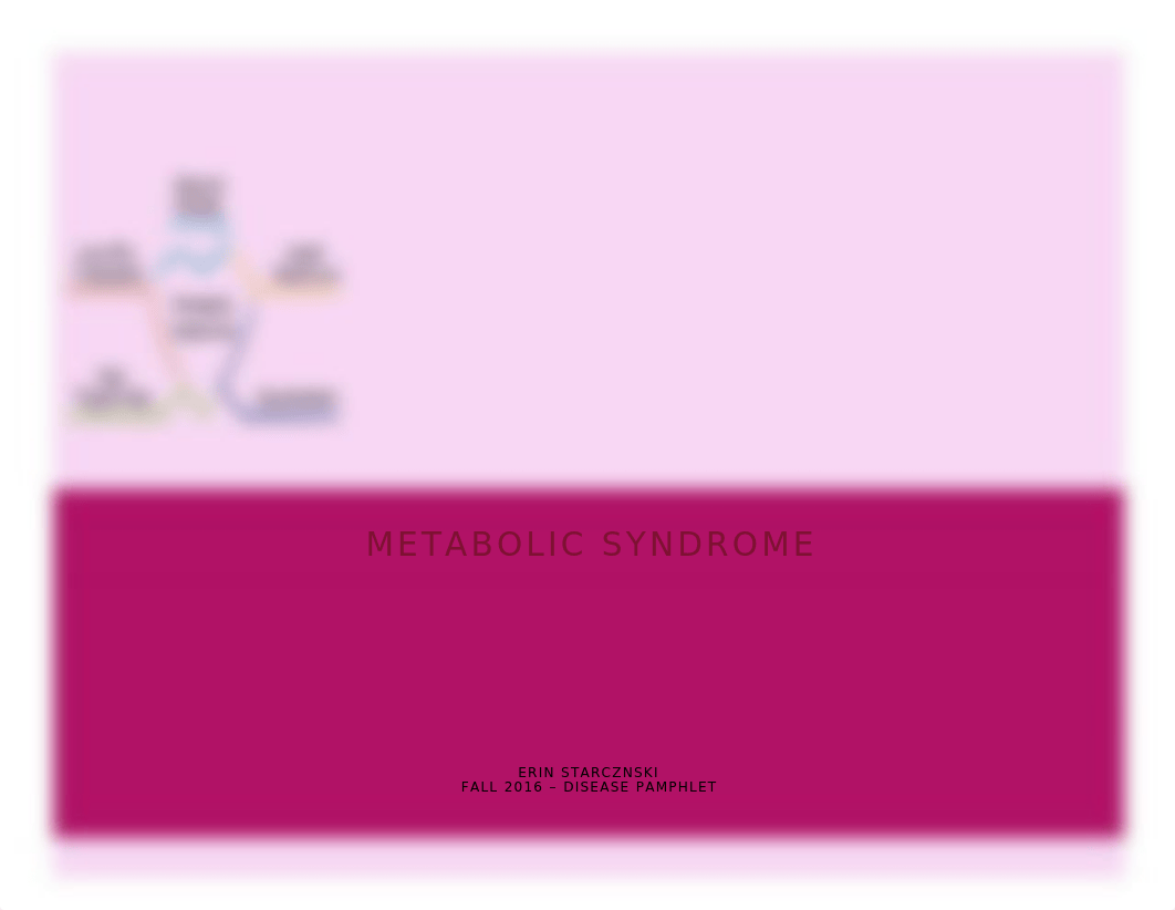 Metabolic Syndrome.docx_drwrxh19kn3_page2