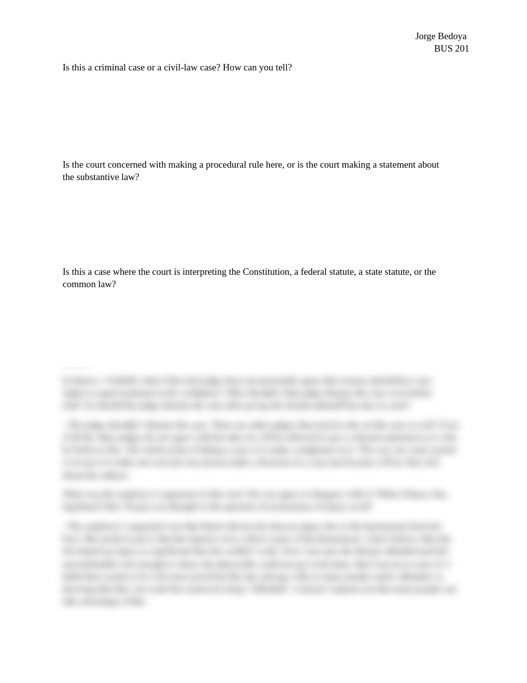 M1 - Case Study.docx_drws0x9c18e_page1