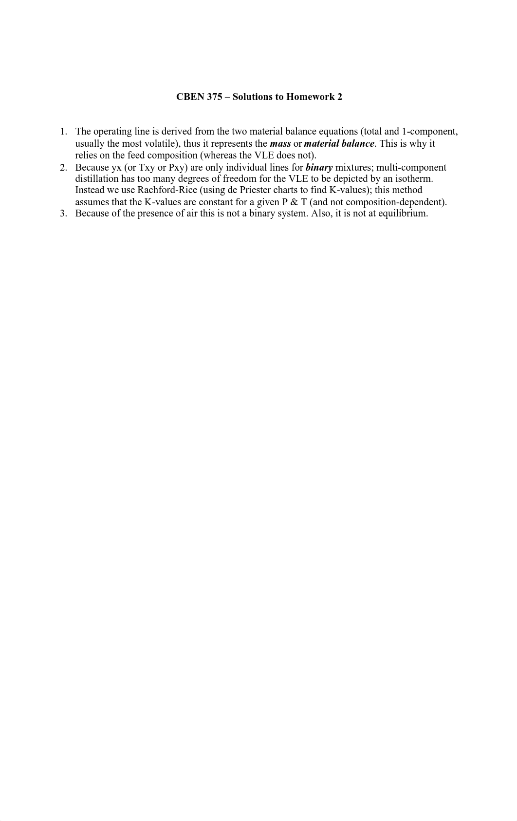 S19_CBEN375_HW02_soln.pdf_drws4h2do6e_page1