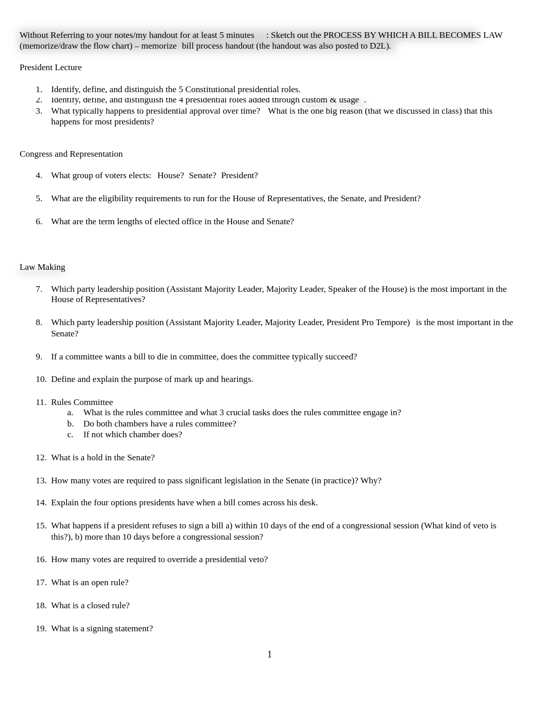 Test 3 review questions Fall 2015 handoutv2 (1).docx_drws75hb3zf_page1