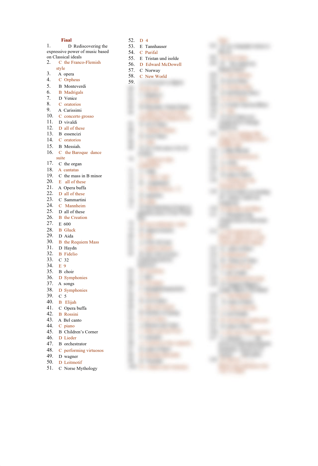 Music-105-Final-Exam.pdf_drws7omy5wm_page1