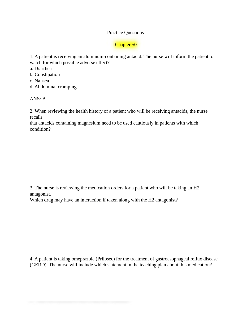 FILE-0221.docx_drws92lzrgc_page1