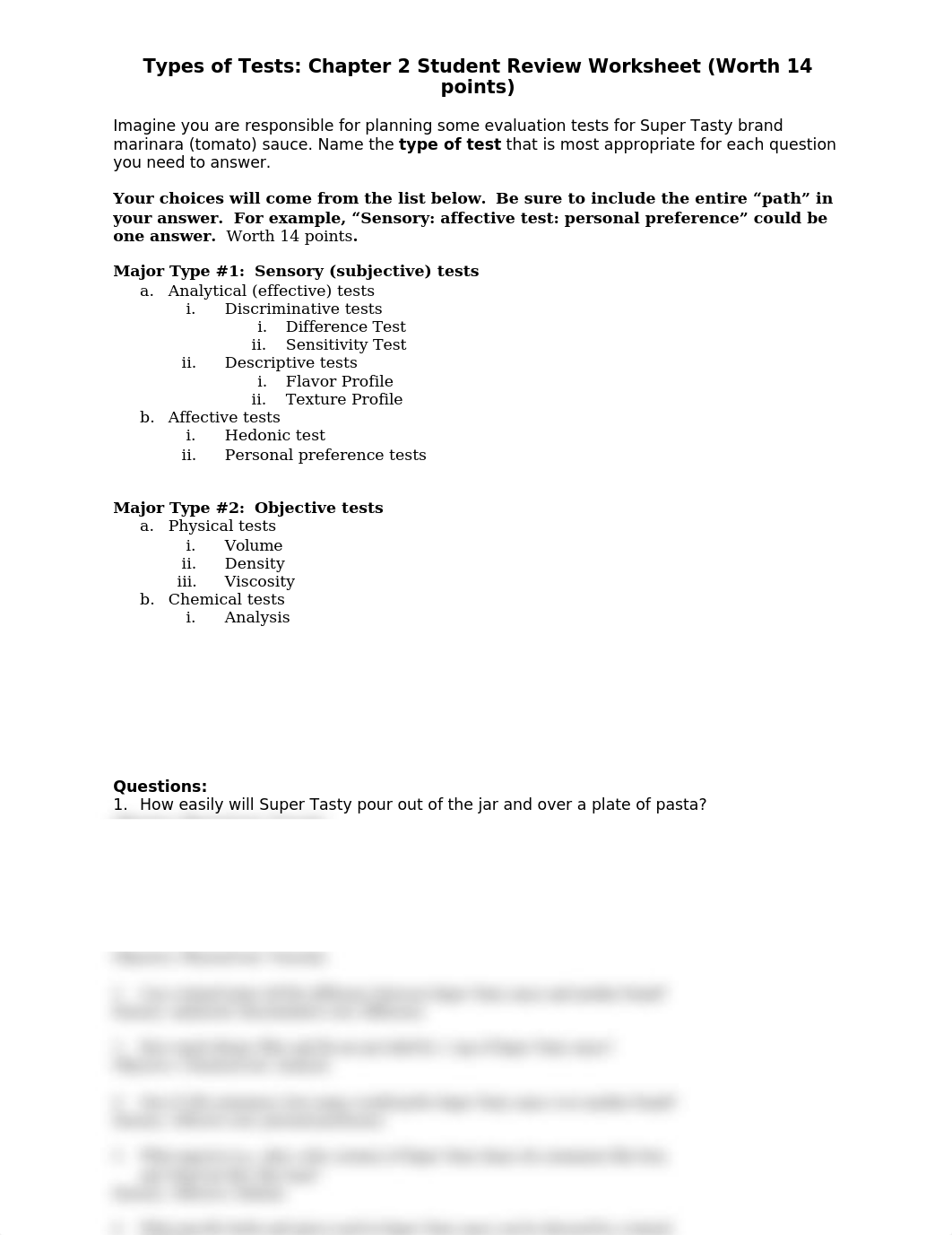 Types of Tests_Chapter 2 (1).docx_drwsa90tv9p_page1