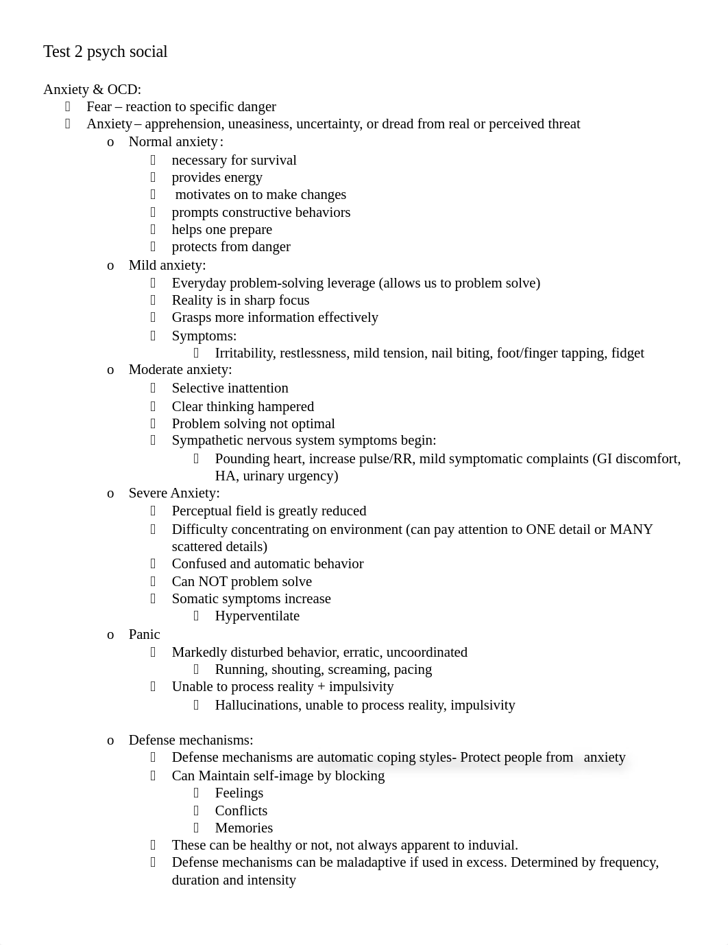 Test 2 psych social.docx_drwsah5473s_page1