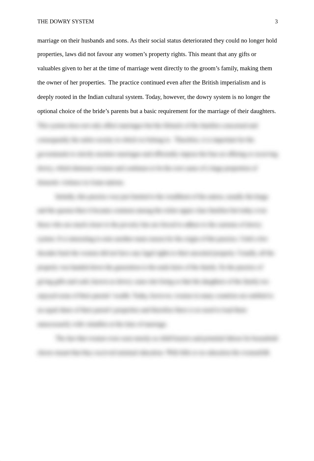 Does the Dowry System truly act as a form of social   security for married women_drwsf3yx3a3_page3