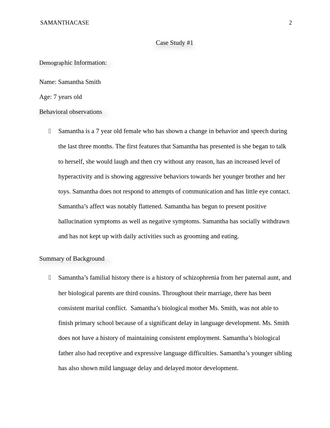 Case Study 1 child psych_drwsqqarmj5_page2