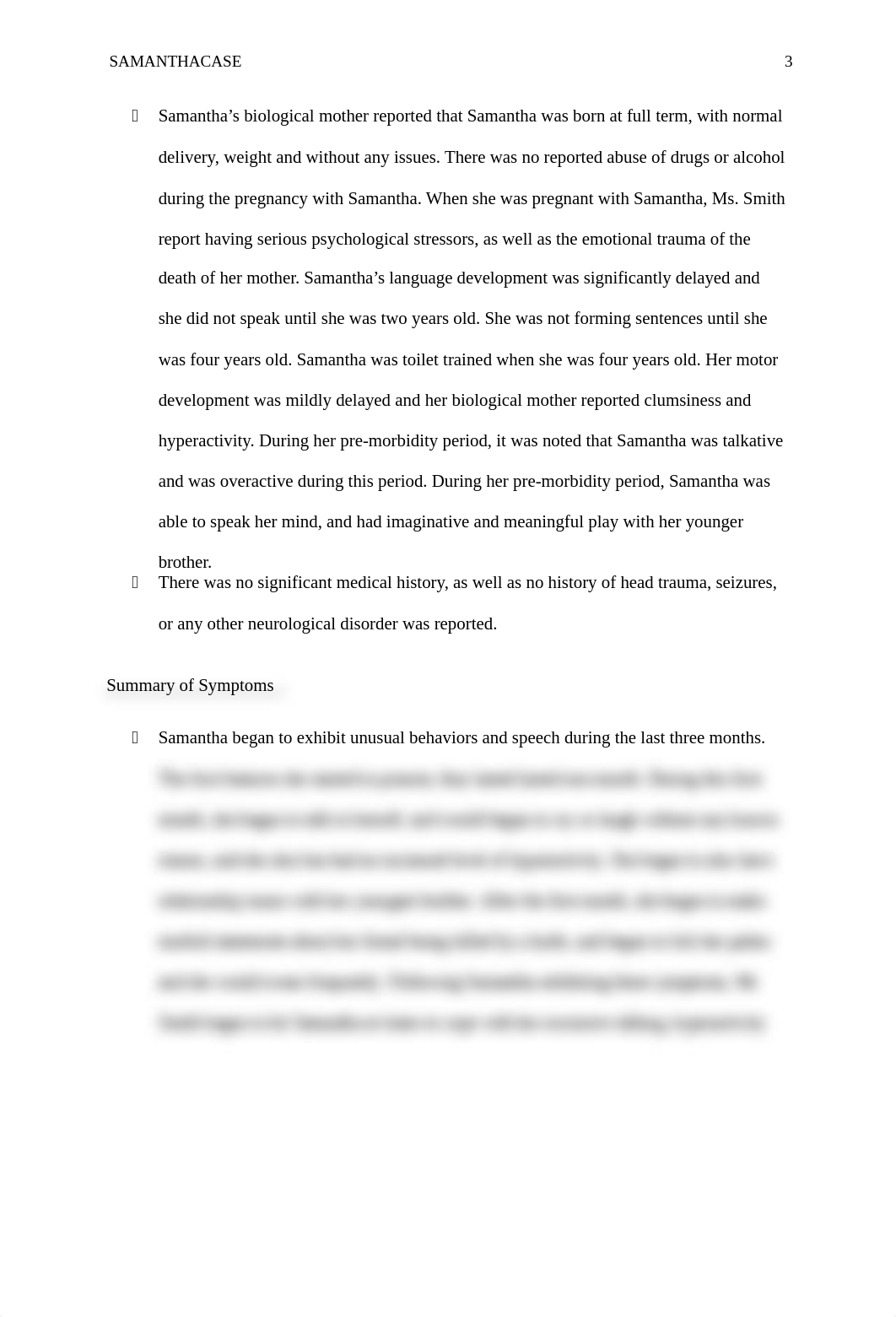 Case Study 1 child psych_drwsqqarmj5_page3