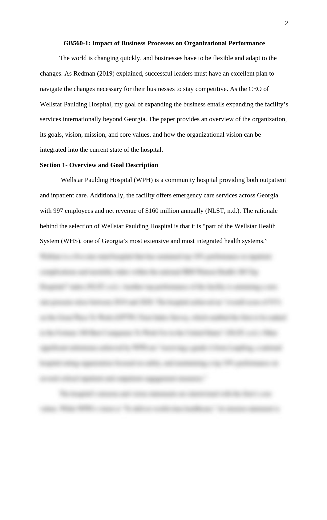 GB560-1 Impact of Business Processes on Organizational Performance.docx_drwsym91axa_page2