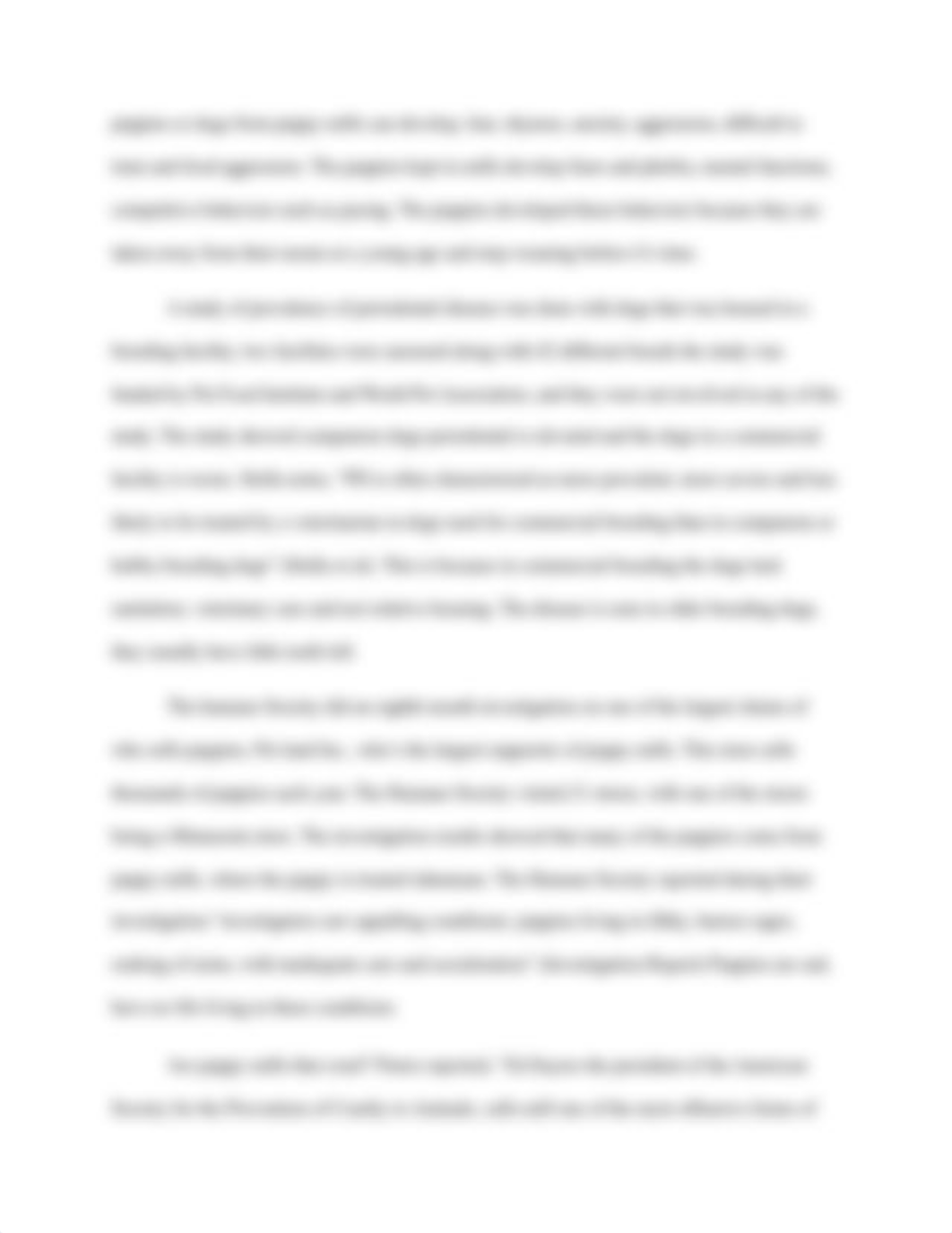 Puppy Mills Persuasive Essay.docx_drwt9wltfbp_page3