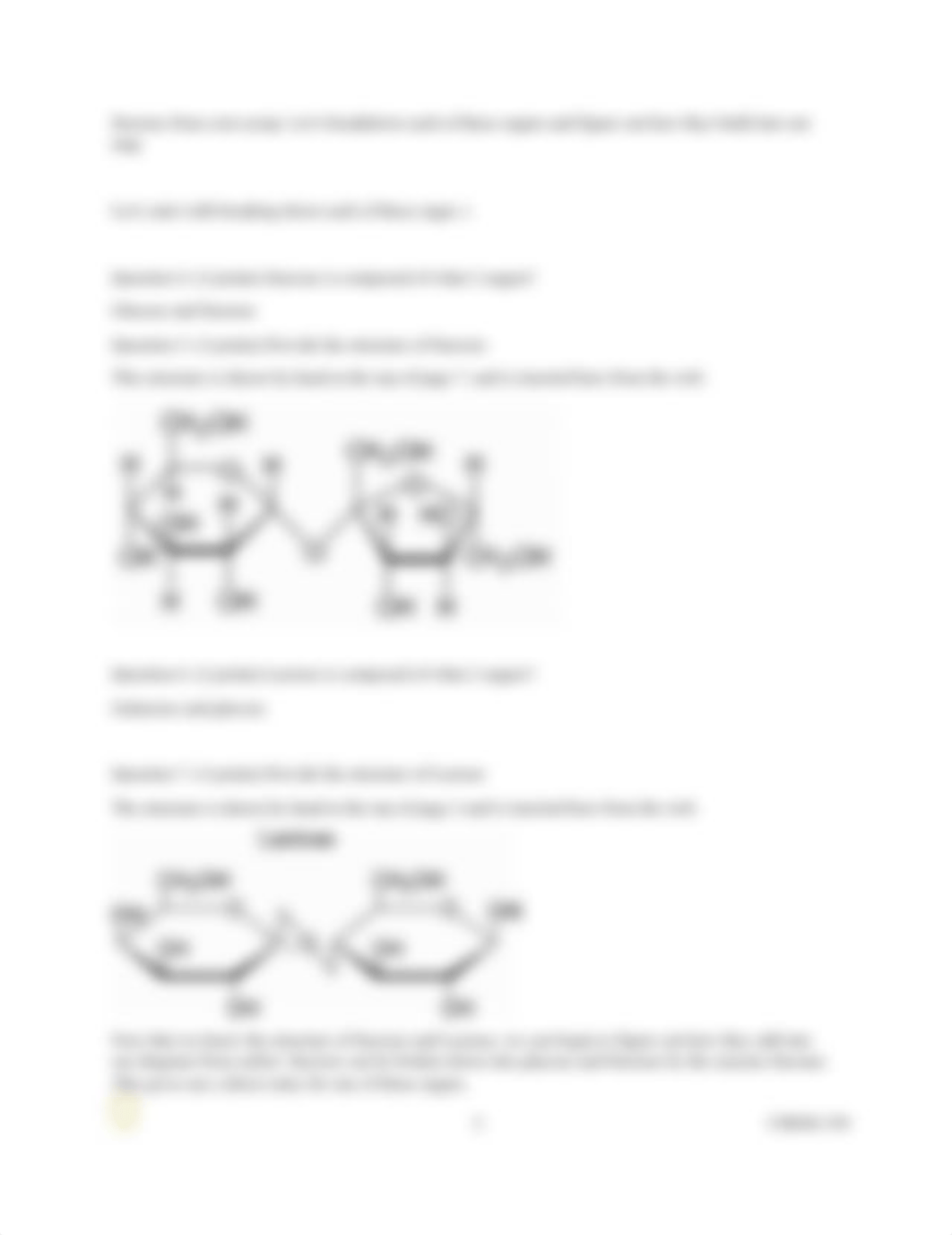 CHEM-330_Lab_4.pdf_drwtks4m462_page2