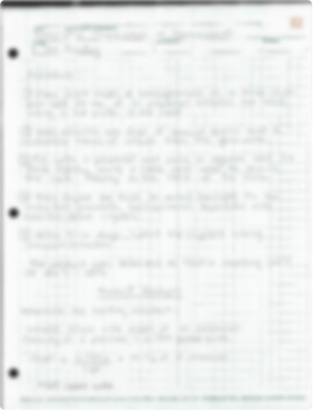 Lab # 10 Preparation of Benzopinacol.pdf_drwtpkxd17t_page4