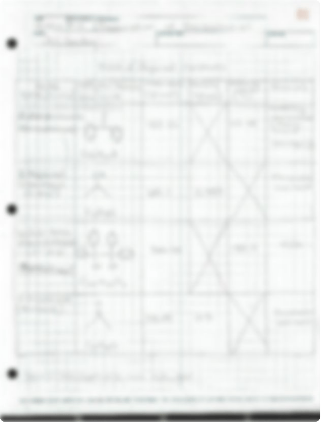 Lab # 10 Preparation of Benzopinacol.pdf_drwtpkxd17t_page3