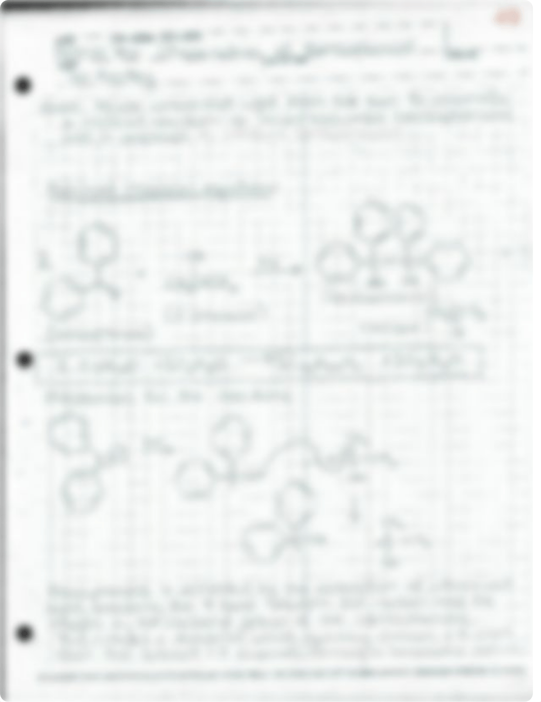 Lab # 10 Preparation of Benzopinacol.pdf_drwtpkxd17t_page1