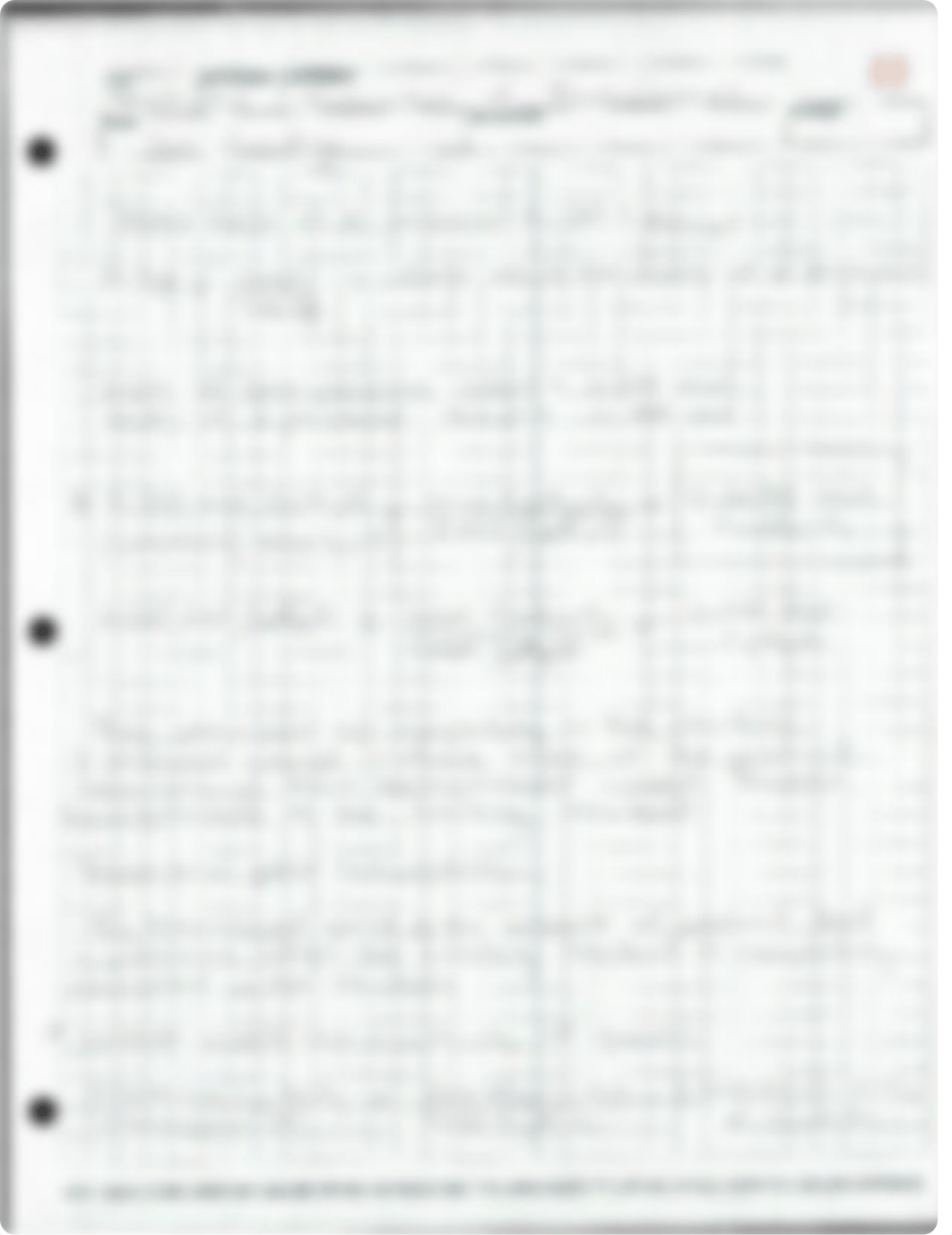 Lab # 10 Preparation of Benzopinacol.pdf_drwtpkxd17t_page5