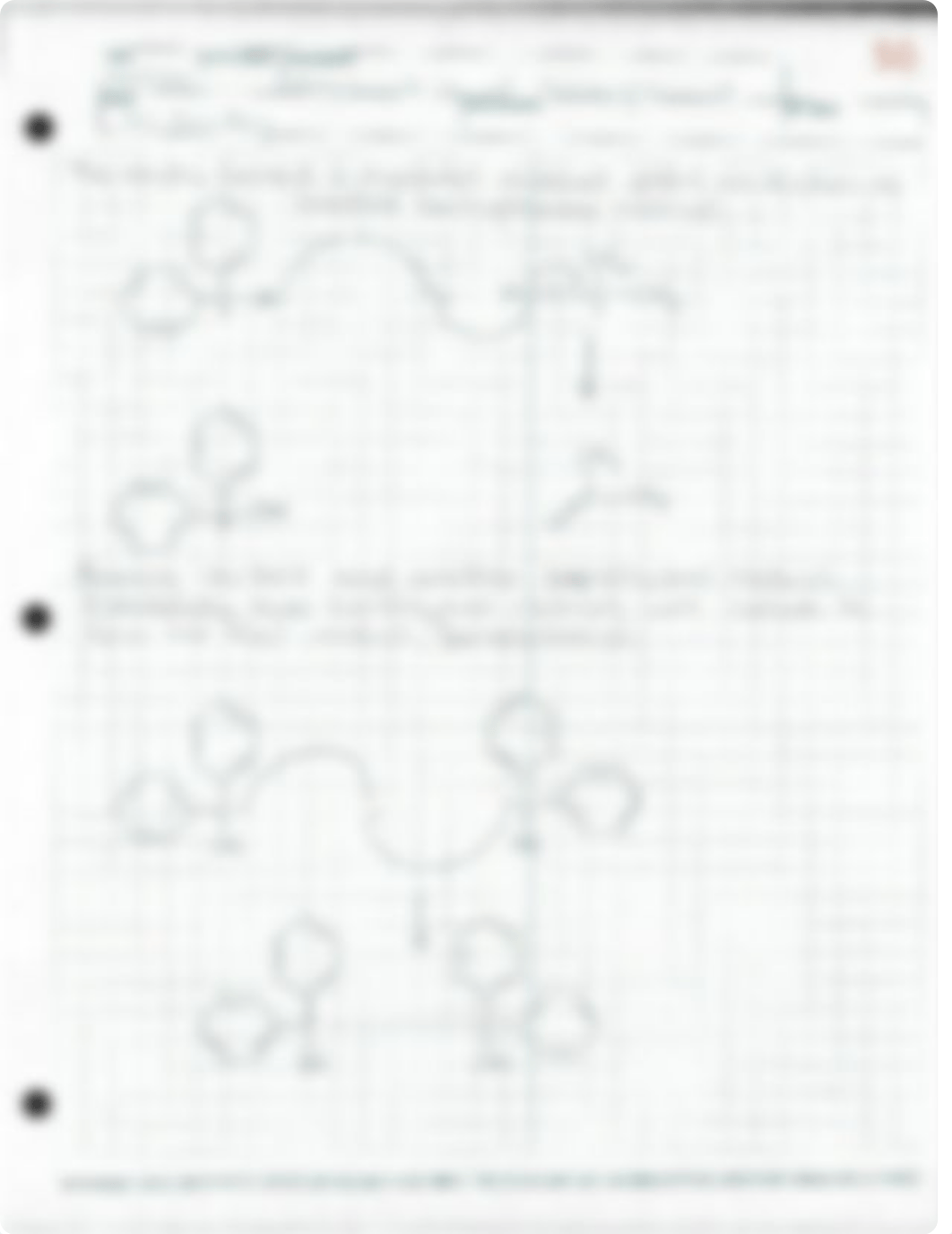 Lab # 10 Preparation of Benzopinacol.pdf_drwtpkxd17t_page2