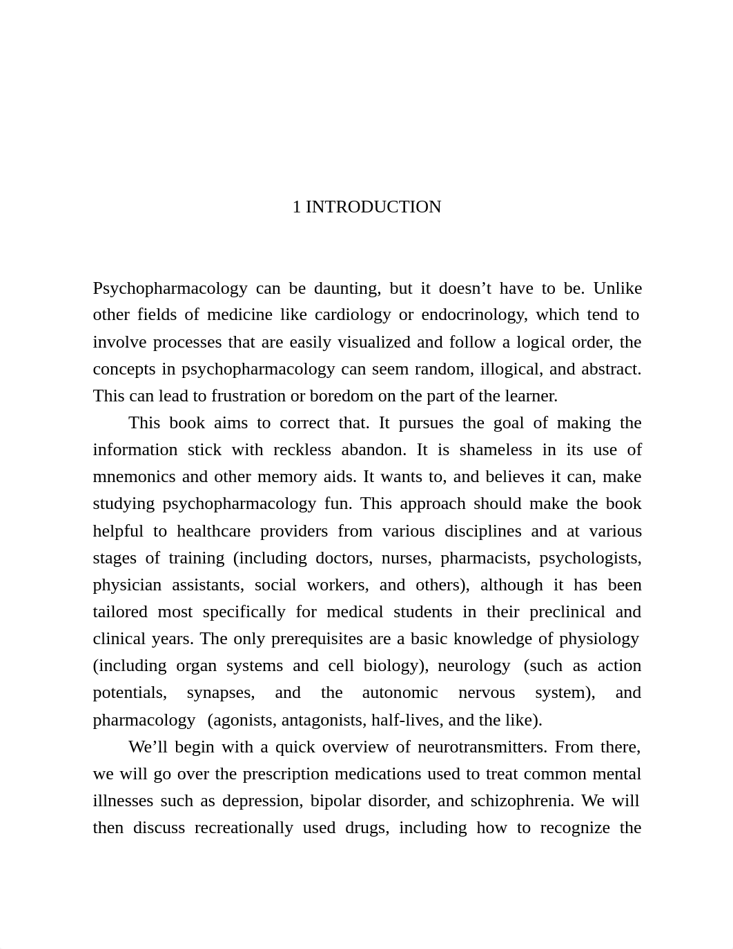 Memorable Psychopharmacology.pdf_drwtxovihe8_page4