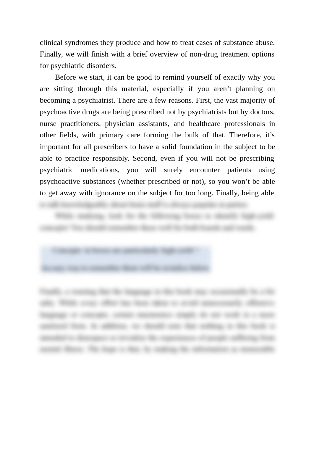 Memorable Psychopharmacology.pdf_drwtxovihe8_page5