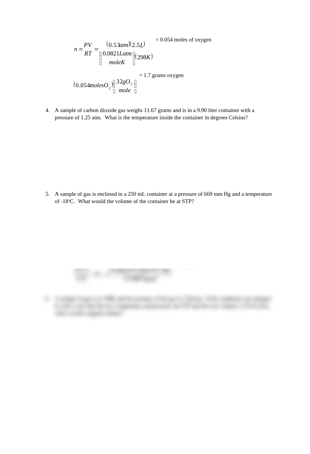 Gas Laws Homework_drwu1e3llq8_page2