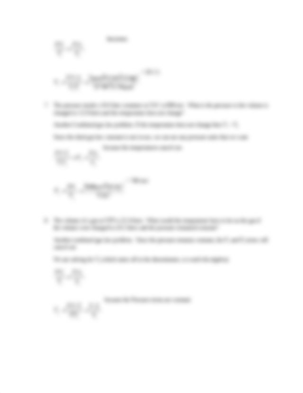 Gas Laws Homework_drwu1e3llq8_page3