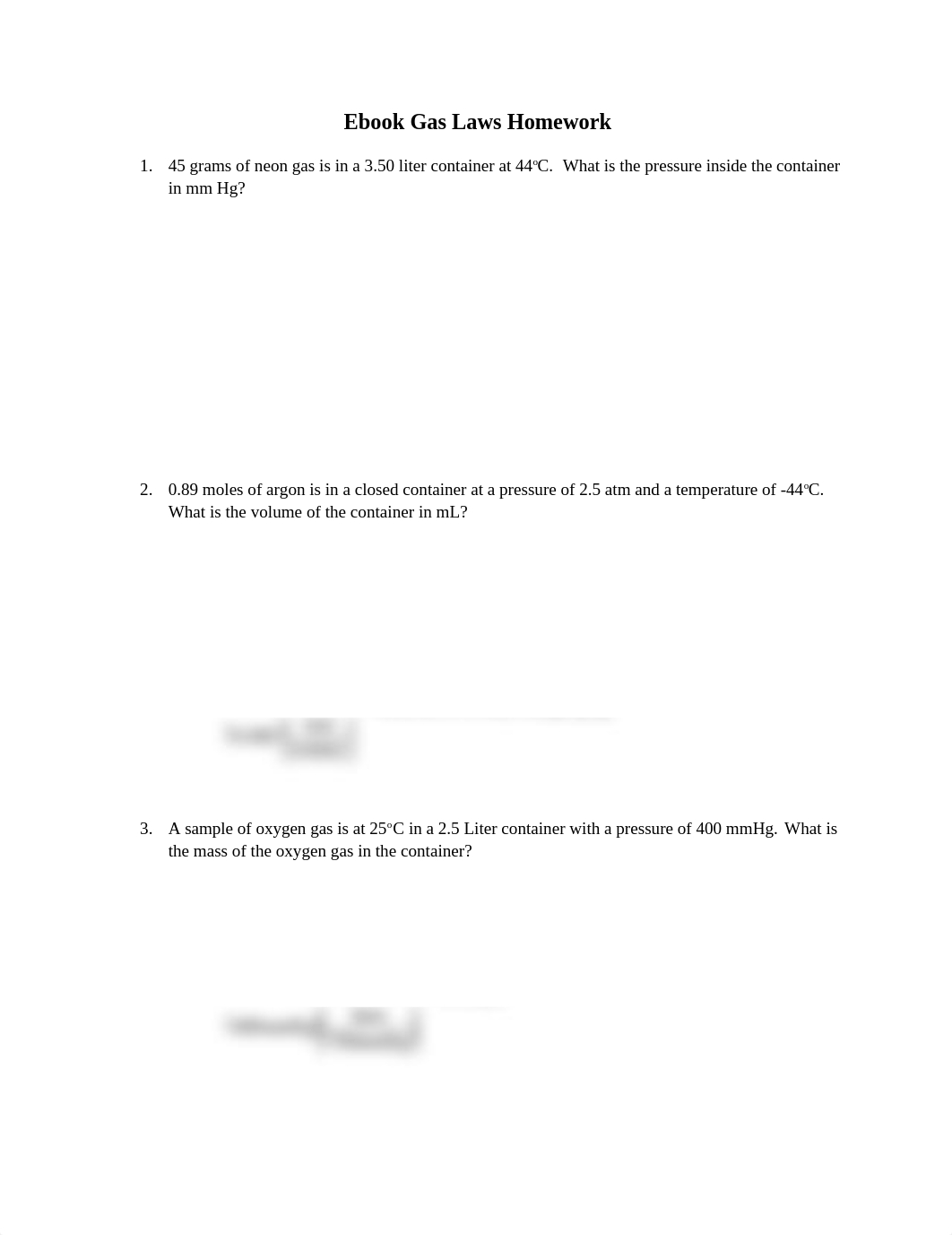 Gas Laws Homework_drwu1e3llq8_page1