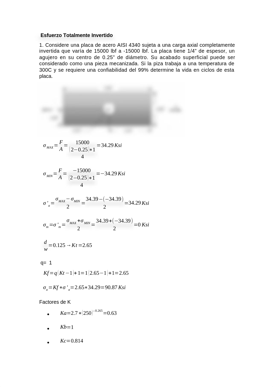 DiazW_Fatiga_drwu1fix31n_page2