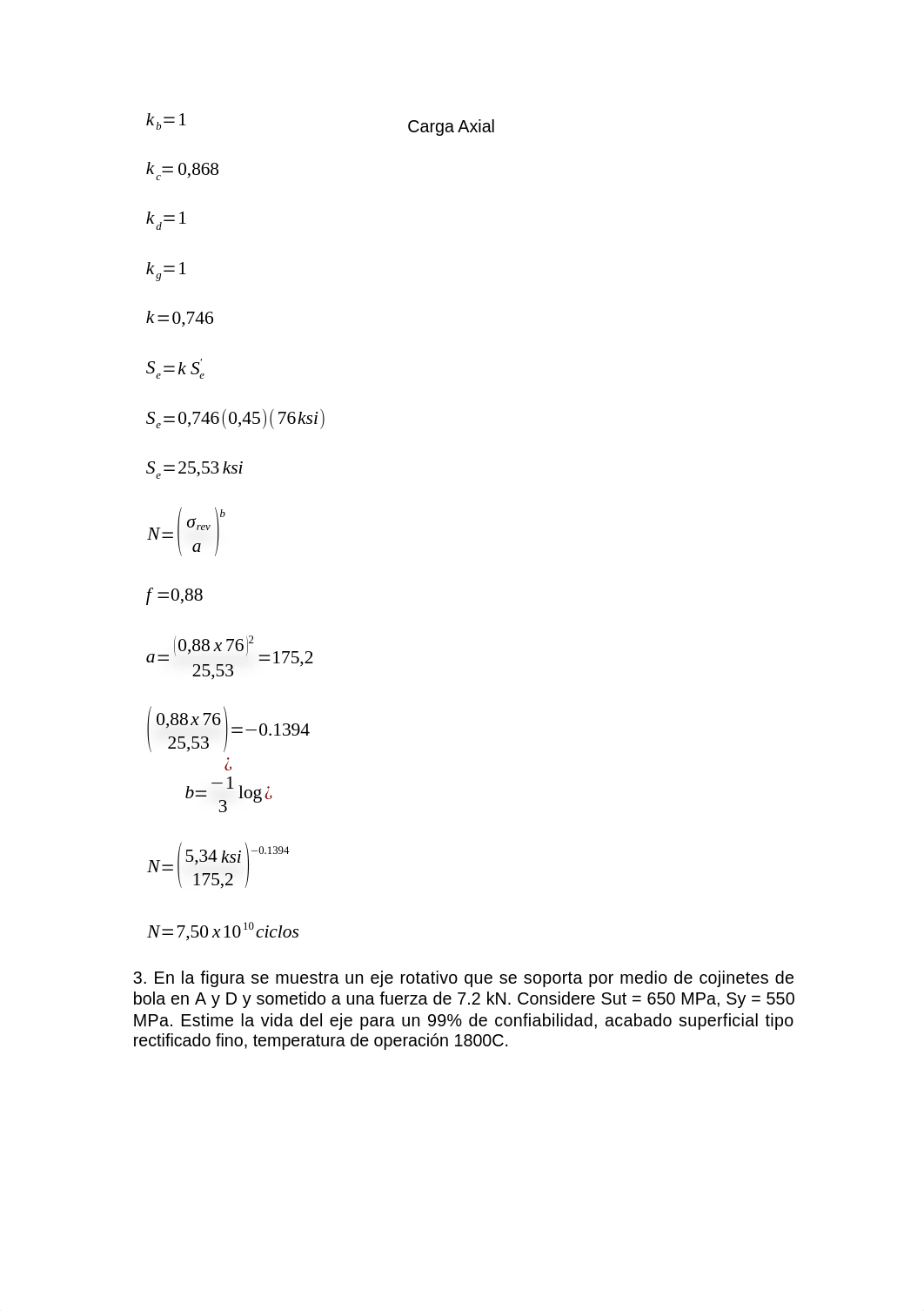 DiazW_Fatiga_drwu1fix31n_page5