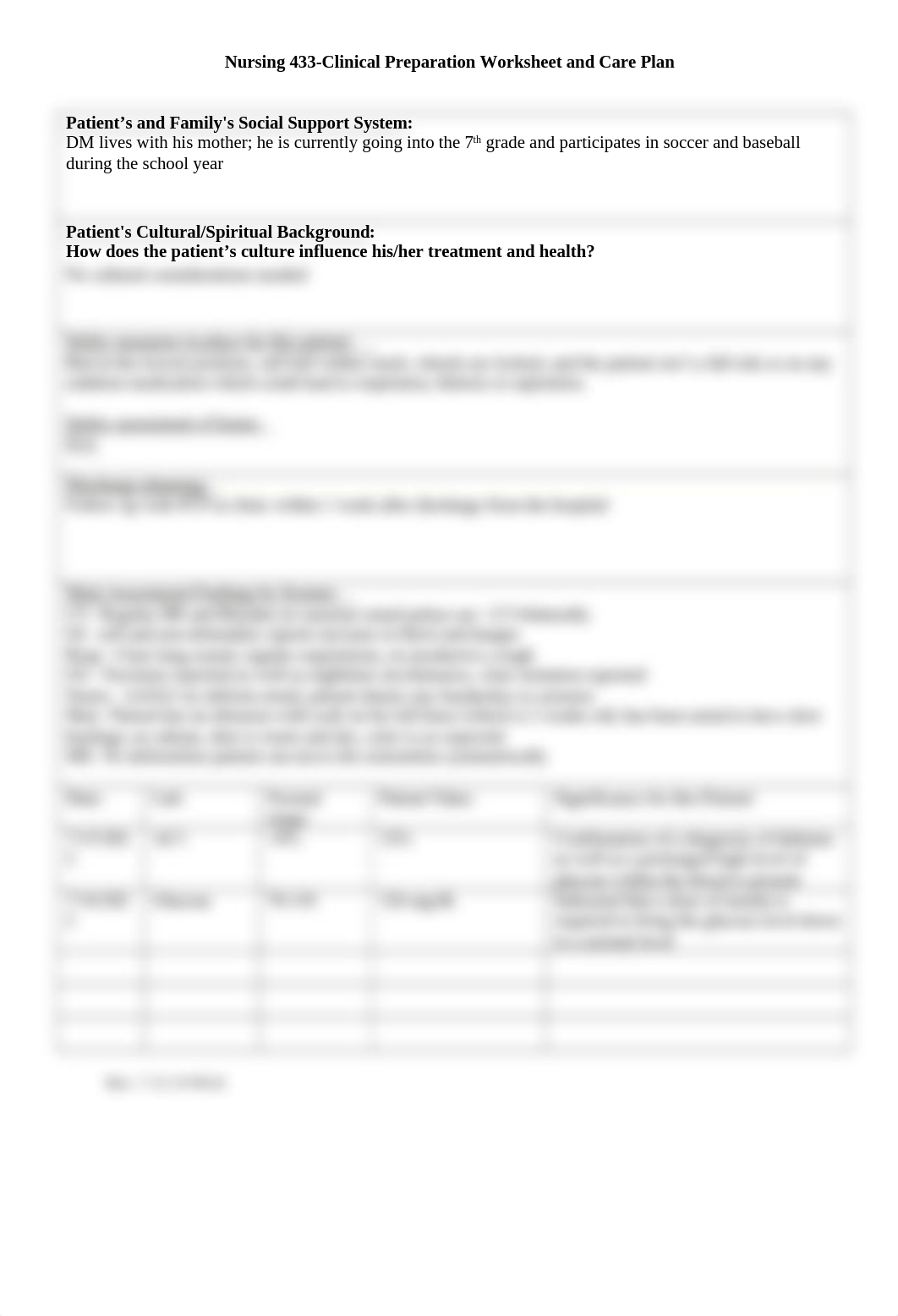 433 clinical prep worksheet DM.docx_drwuctquqaa_page2