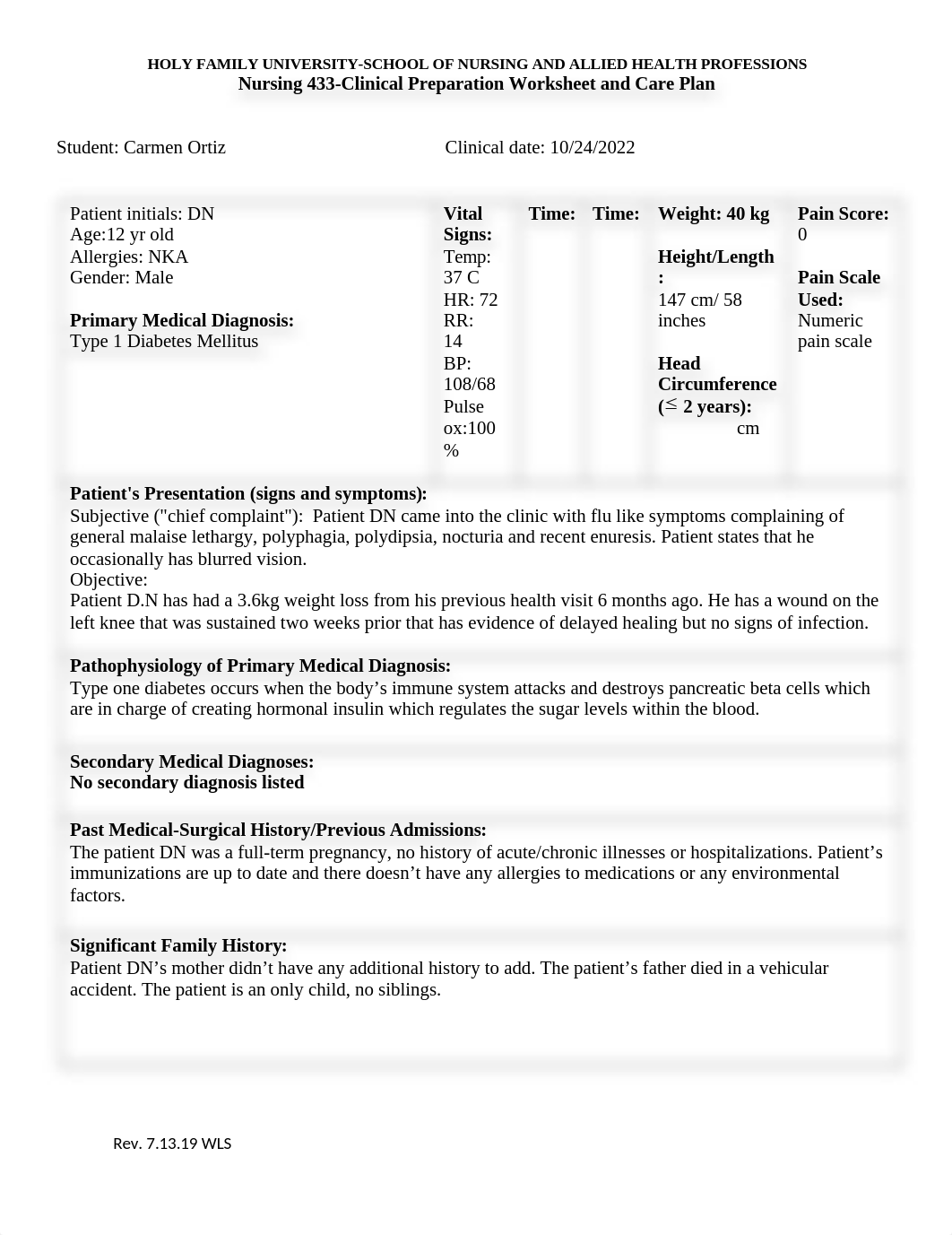 433 clinical prep worksheet DM.docx_drwuctquqaa_page1