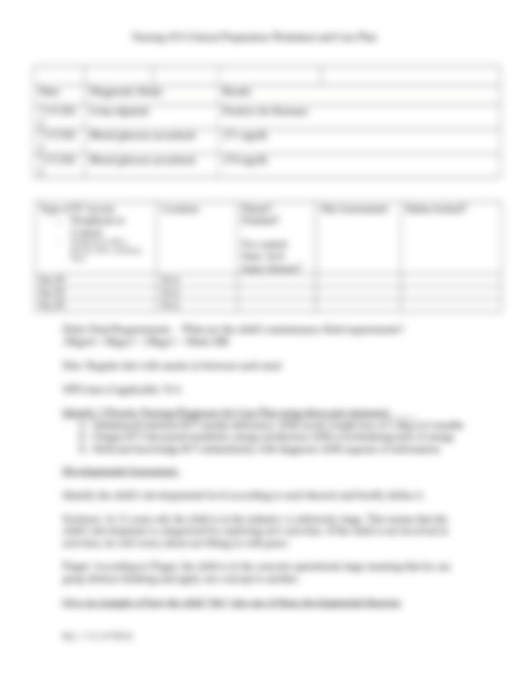 433 clinical prep worksheet DM.docx_drwuctquqaa_page3