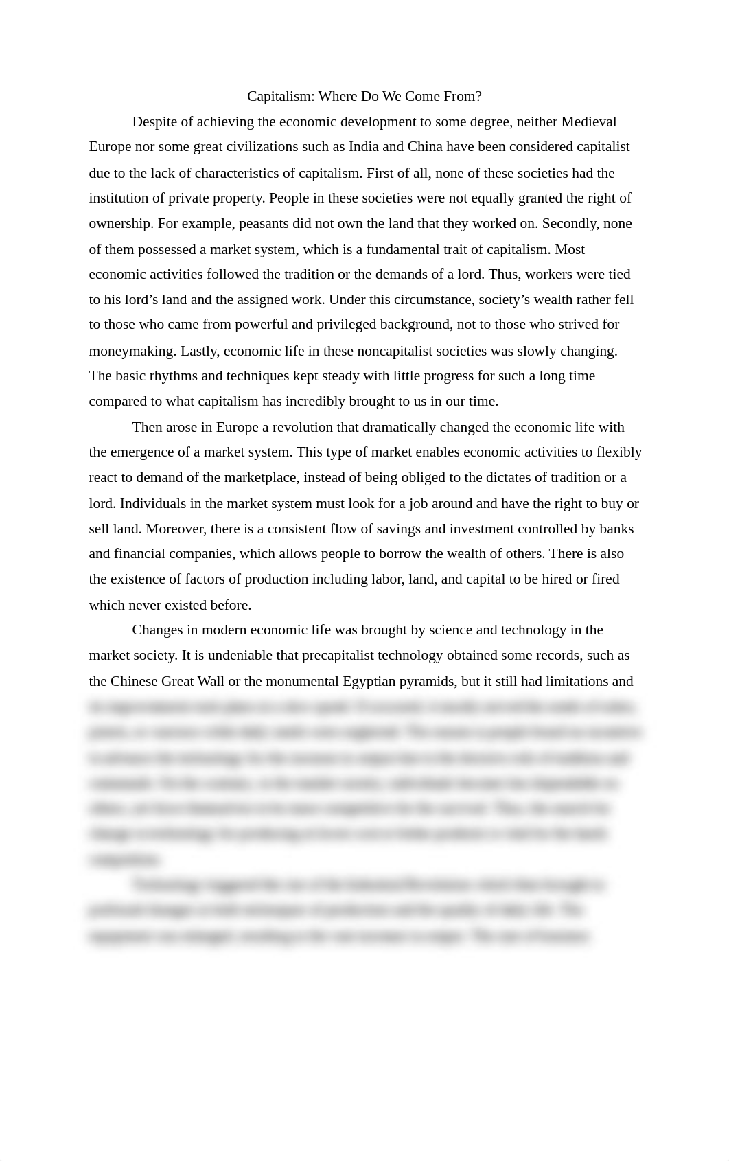 Capitalism.docx_drwufo8gxyi_page1