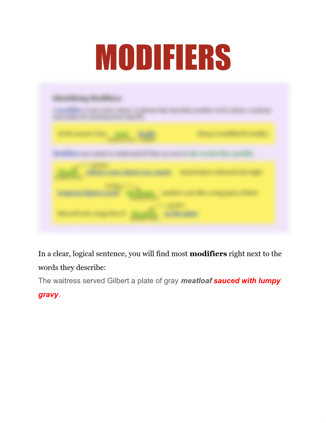 Misplaced and Dangling Modifiers.pdf_drwufpsh5zm_page1