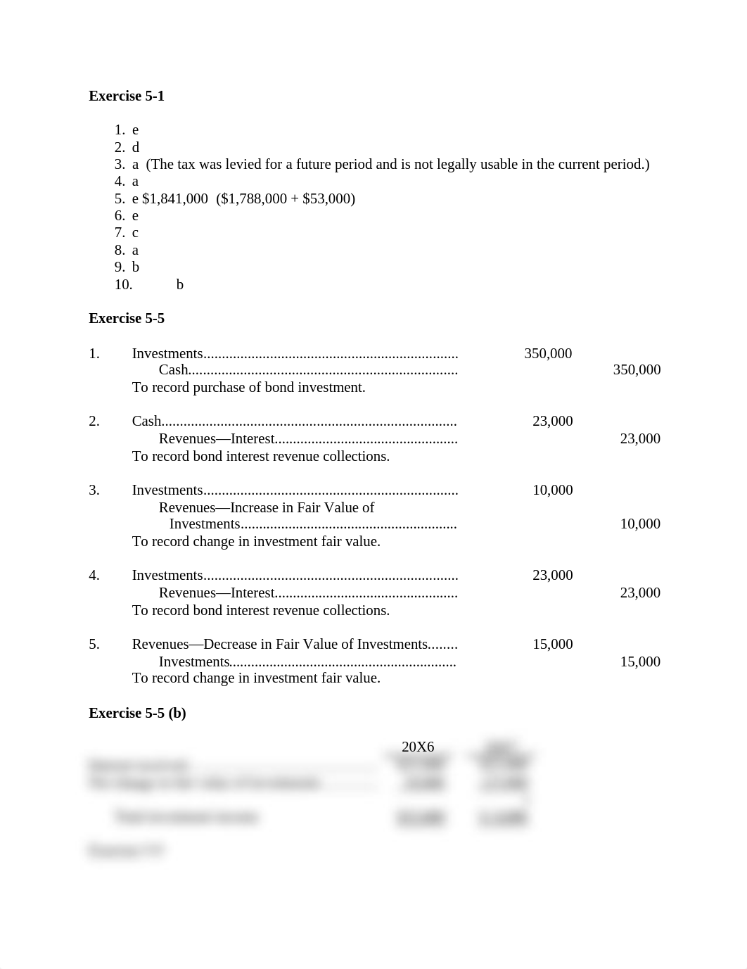 Week 8 HW Solutions_drwukiewrq4_page1