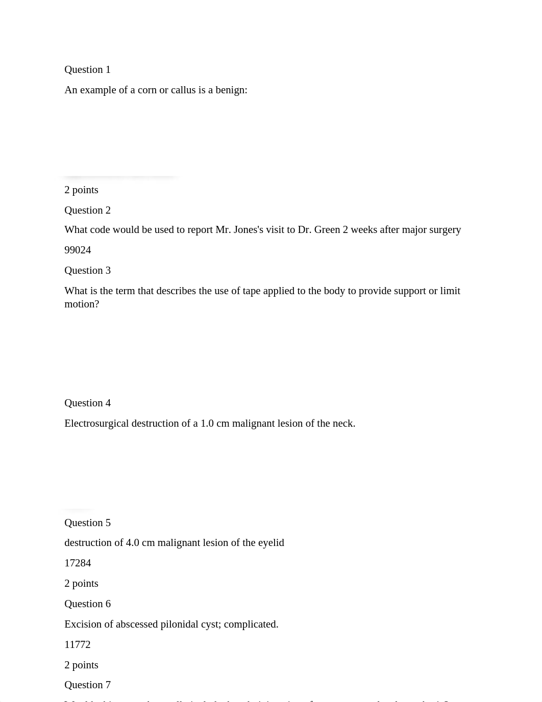 week 5 cpt test.docx_drwum25jipc_page1