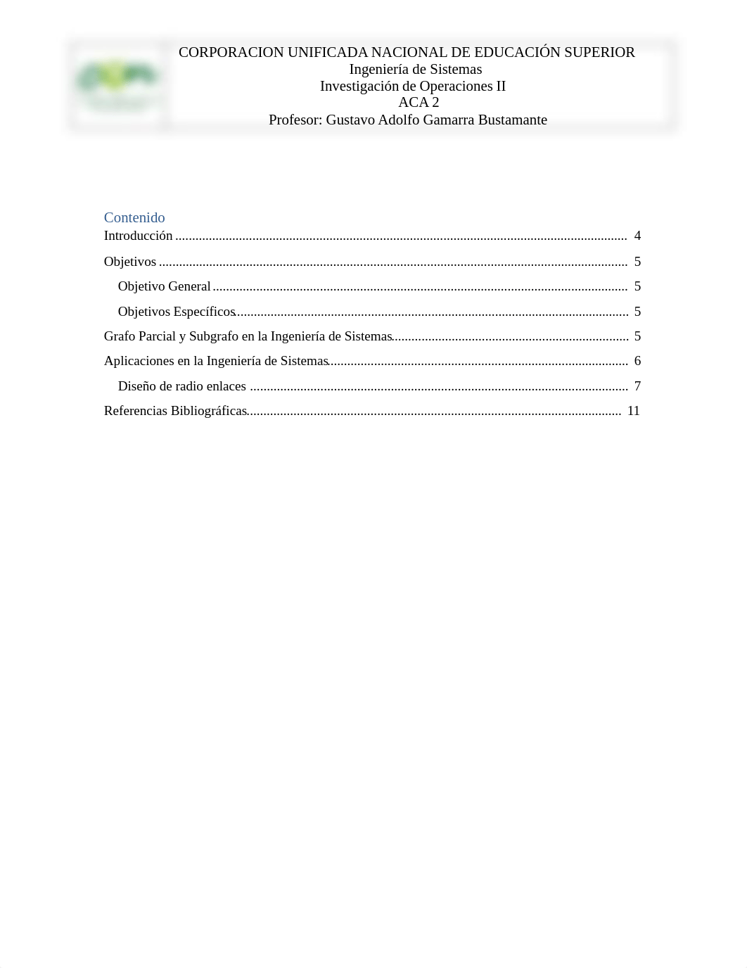 ACA 2 - Investigación de Operaciones f.pdf_drwuo7gnd2x_page2