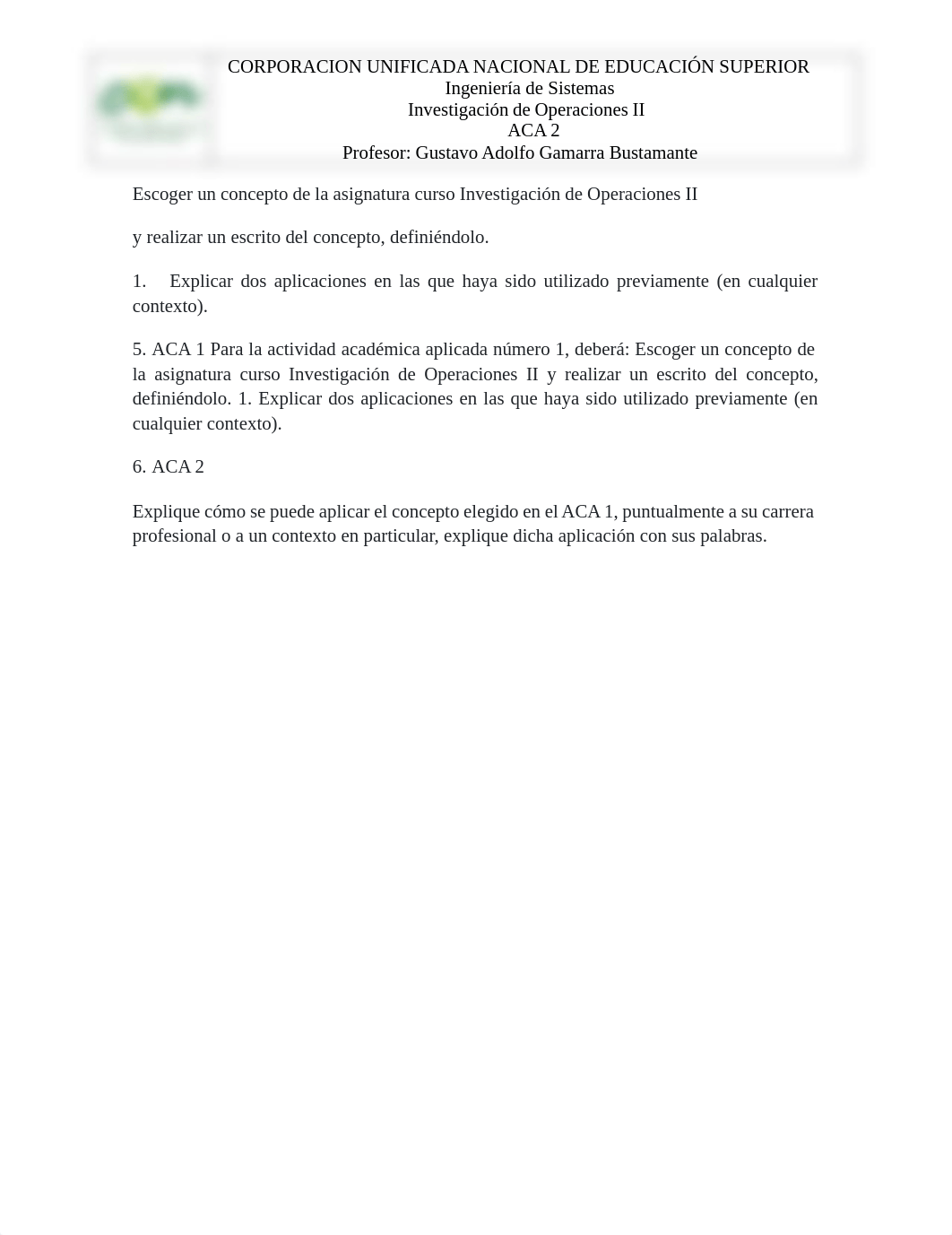 ACA 2 - Investigación de Operaciones f.pdf_drwuo7gnd2x_page3