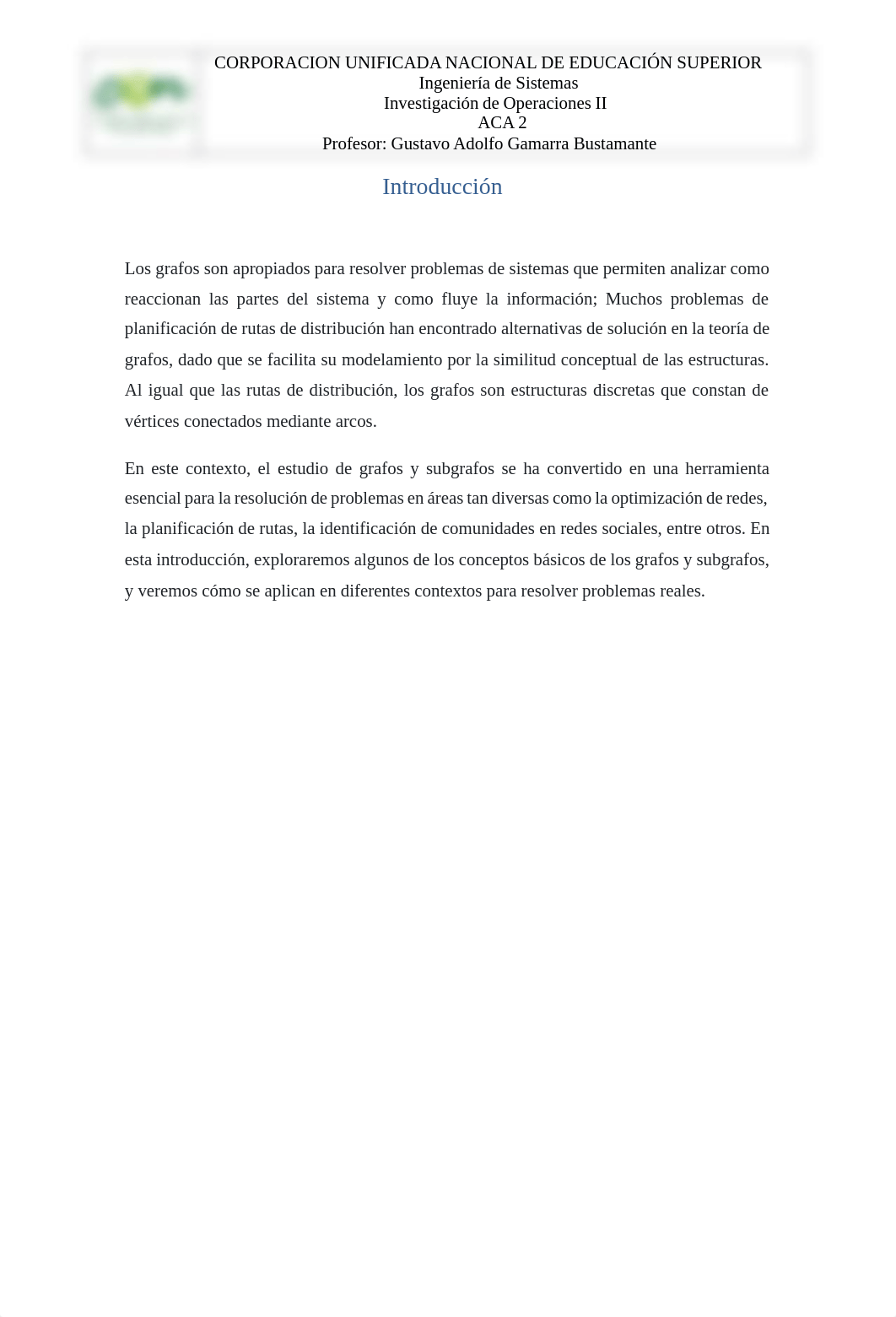 ACA 2 - Investigación de Operaciones f.pdf_drwuo7gnd2x_page4