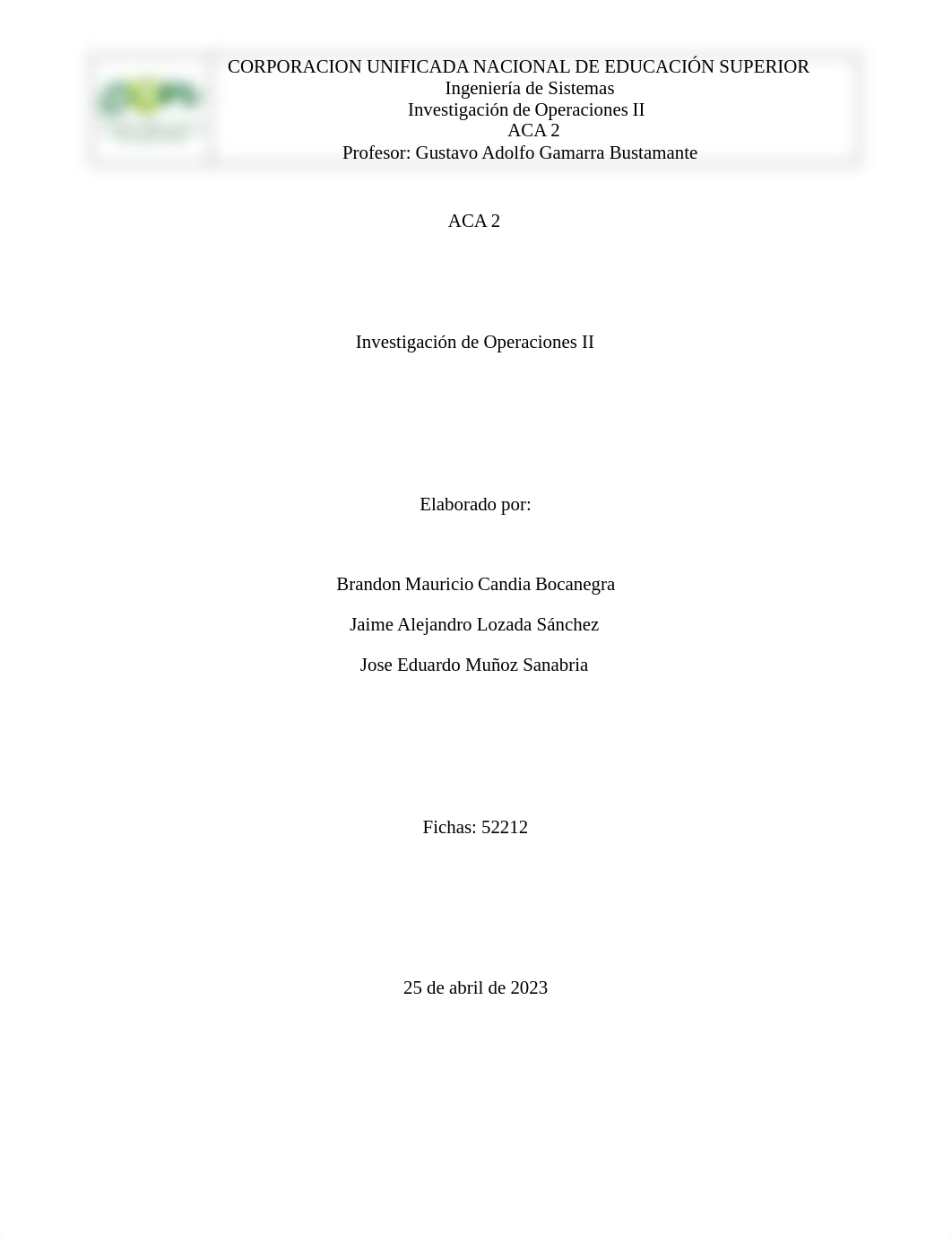 ACA 2 - Investigación de Operaciones f.pdf_drwuo7gnd2x_page1