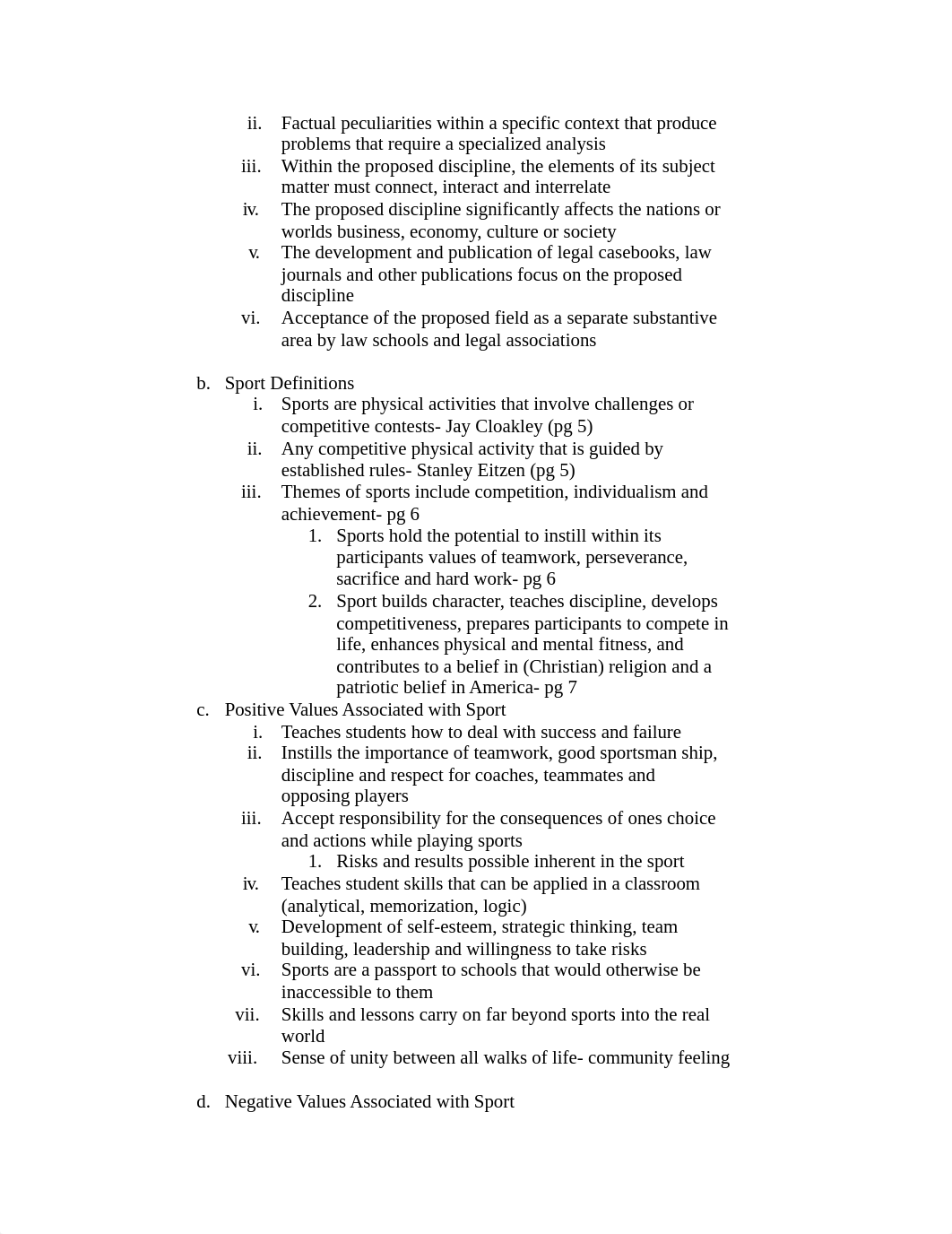 Sports Law Outline.docx_drwupc3ls54_page2